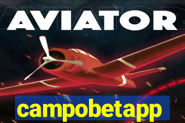 campobetapp