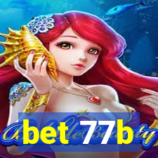 bet 77b