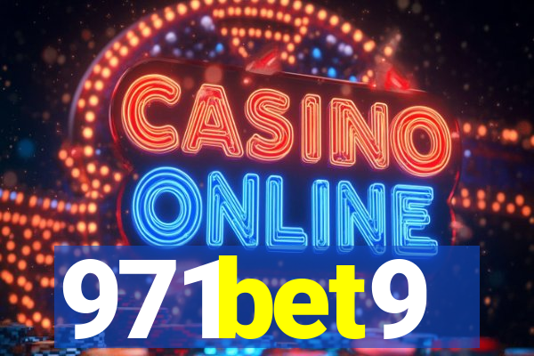 971bet9