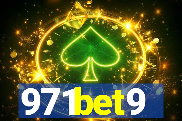 971bet9