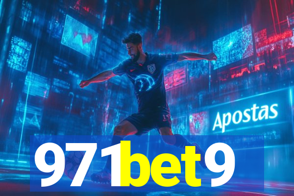 971bet9