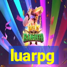 luarpg