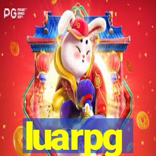 luarpg