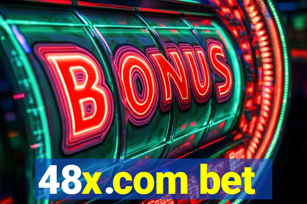 48x.com bet