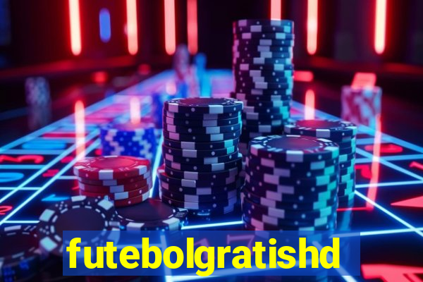 futebolgratishd