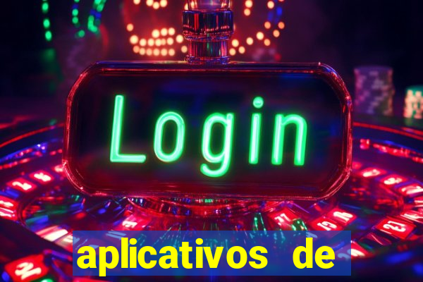aplicativos de jogos para ganhar dinheiro de verdade no pix