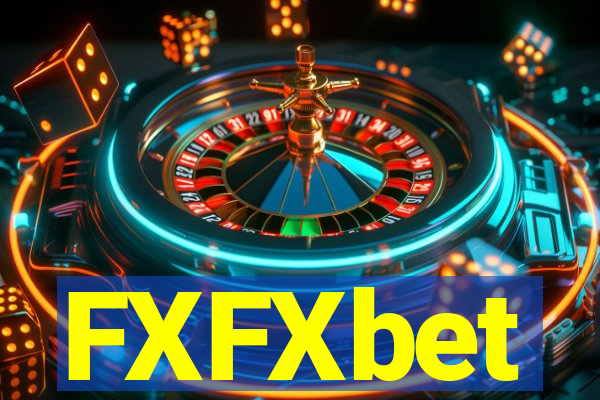 FXFXbet
