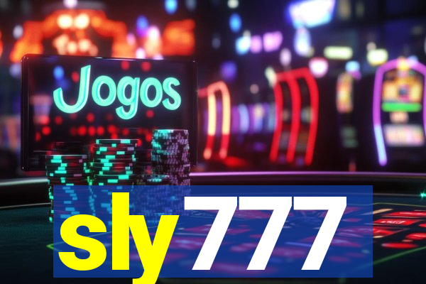 sly777