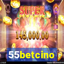 55betcino