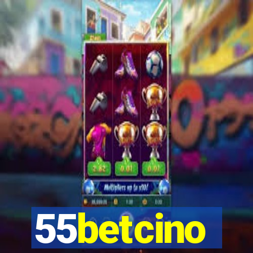 55betcino