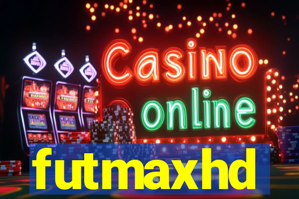 futmaxhd