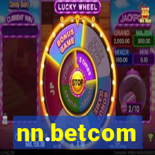 nn.betcom