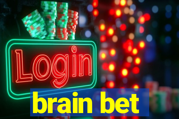 brain bet