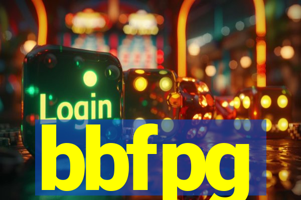 bbfpg