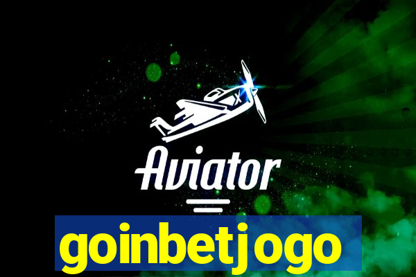 goinbetjogo