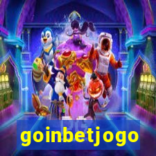 goinbetjogo