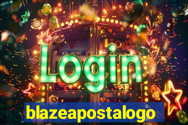 blazeapostalogo