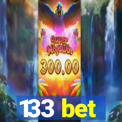 133 bet