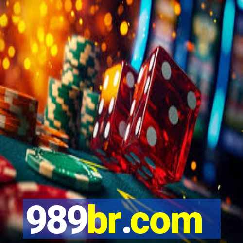 989br.com