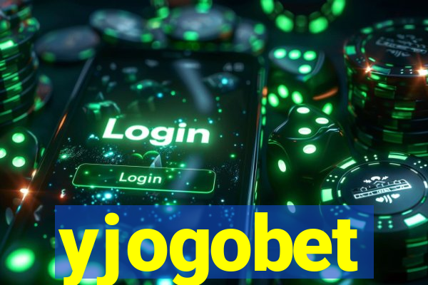 yjogobet