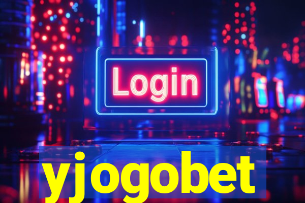 yjogobet