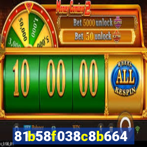 d99bet