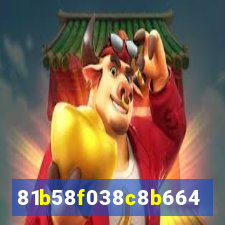 d99bet
