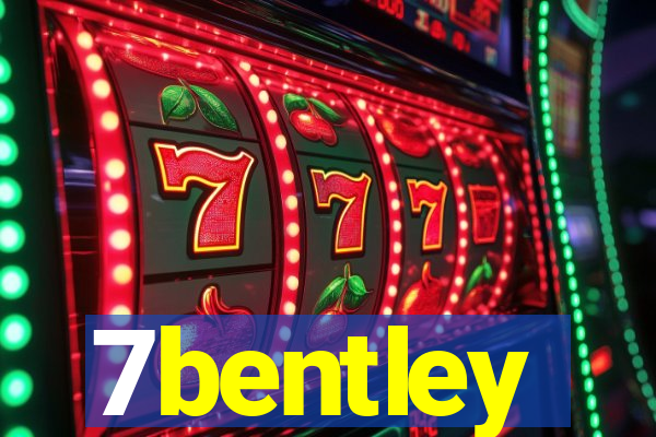 7bentley
