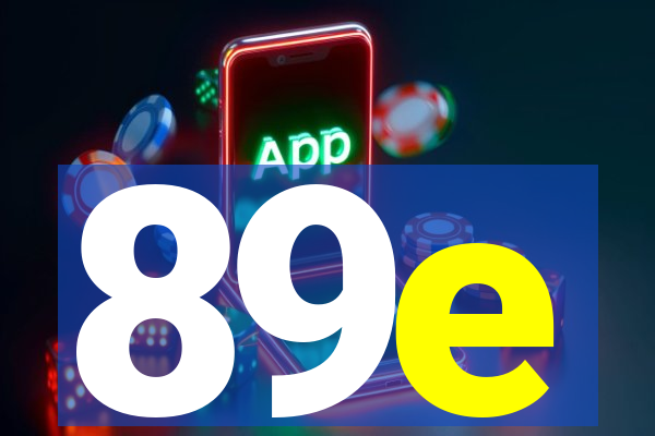 89e