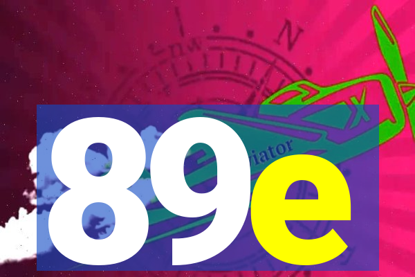 89e