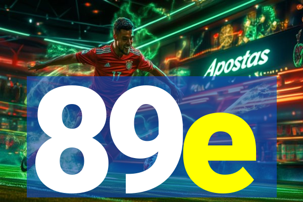 89e