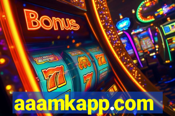 aaamkapp.com