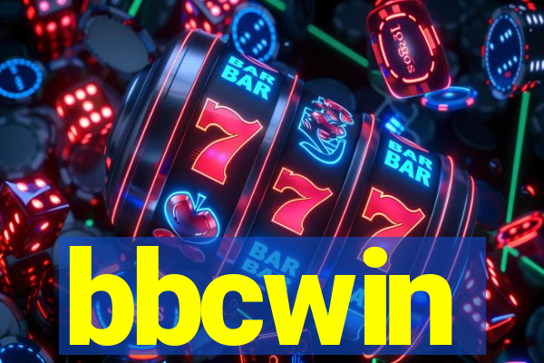 bbcwin