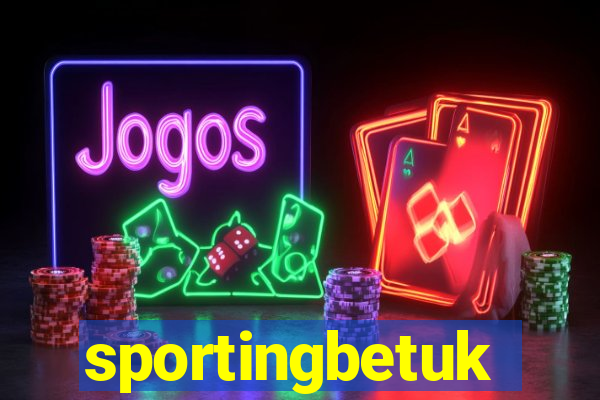 sportingbetuk