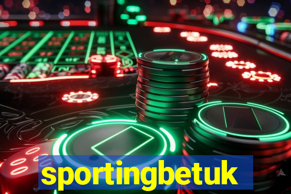 sportingbetuk