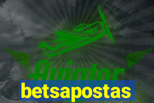 betsapostas