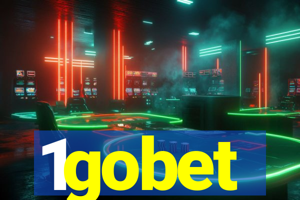 1gobet
