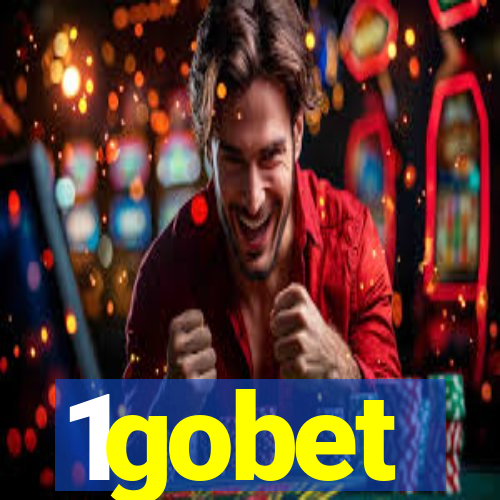1gobet
