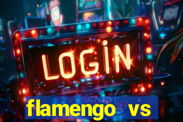 flamengo vs atletico mg futmax