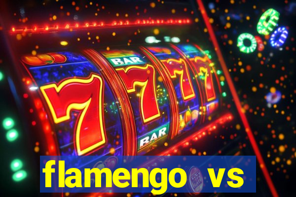 flamengo vs atletico mg futmax