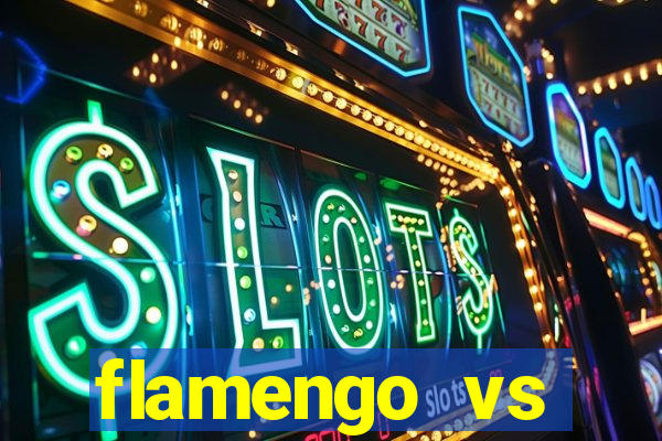 flamengo vs atletico mg futmax