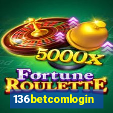 136betcomlogin