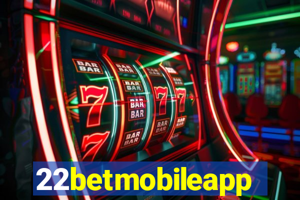 22betmobileapp