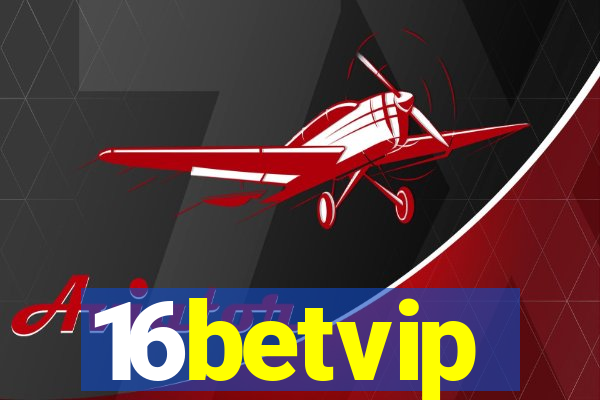 16betvip