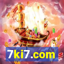 7ki7.com