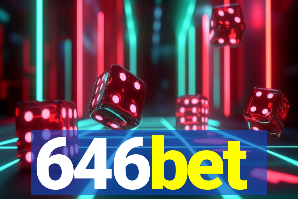 646bet