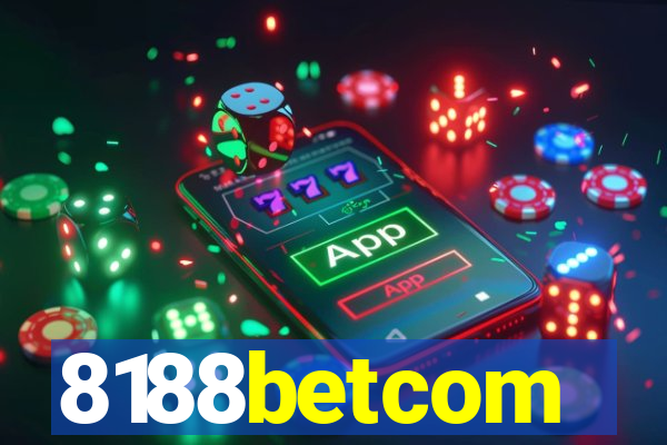 8188betcom