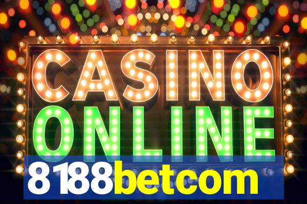 8188betcom