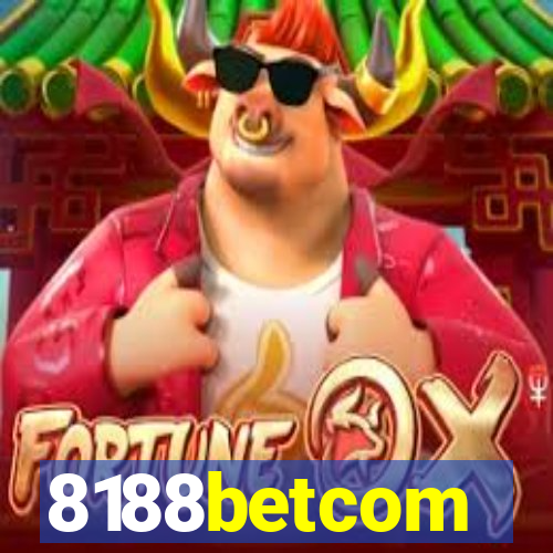 8188betcom
