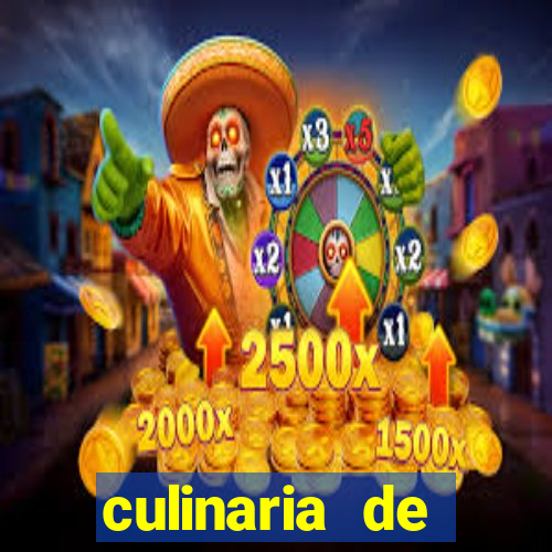 culinaria de juazeiro bahia